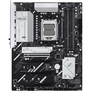 Asus PRIME B850-PLUS WIFI AMD B850 DDR5 M.2 DP/HDMI PCI 5.0 AM5