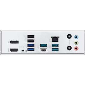 Asus PRIME B850-PLUS WIFI AMD B850 DDR5 M.2 DP/HDMI PCI 5.0 AM5