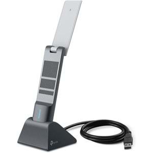 Tp-Link Archer TX50UH AX3000 High Gain Dual Band Wi-Fi USB Adaptör