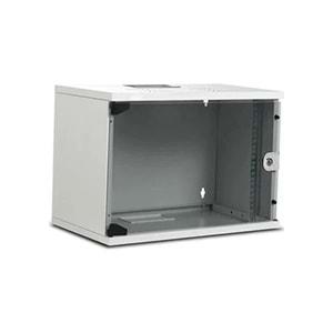 LANDE 4U W-530 MM D-400 MM SOHO RACK KABİNET