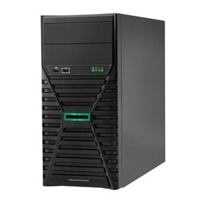 HPE ML30 Gen11 E2414-32GB-2x1TB-4U(P71385)