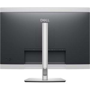 Dell Pro P2725QE 27