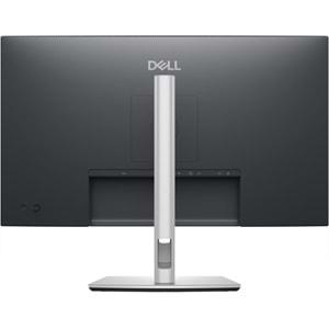 Dell Pro P2725QE 27
