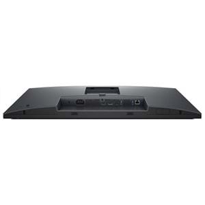 Dell Pro P2725QE 27