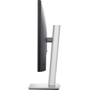 Dell Pro P2725QE 27