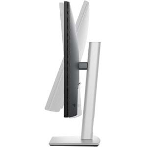 Dell Pro P2725QE 27