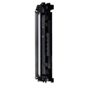 Canon CRG-051 BK Siyah Toner