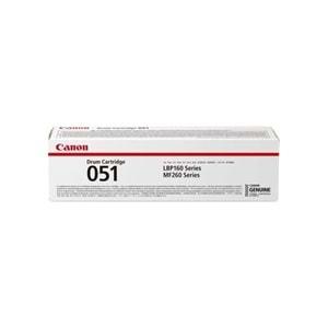 Canon CRG-051 Drum