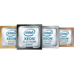 HPE INT Xeon-S 4514Y CPU (P67092)
