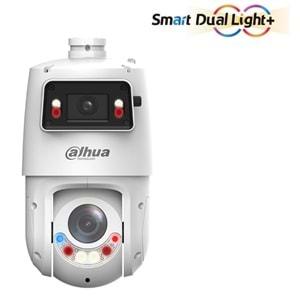 Dahua SDT4E425-4F-GB-A-PV1 25x 4MP+4MP 25x SD