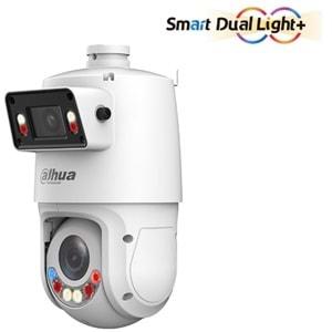 Dahua SDT4E425-4F-GB-A-PV1 25x 4MP+4MP 25x SD