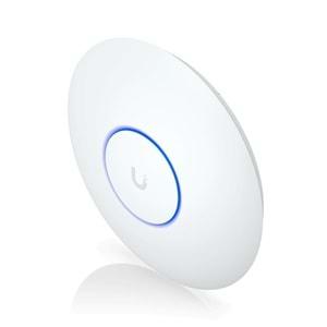 UBNT UniFi7 Access Point (U7-LITE)