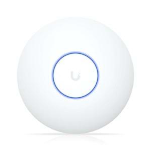 UBNT UniFi7 Access Point (U7-LITE)