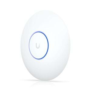 UBNT UniFi7 Access Point (U7-LITE)