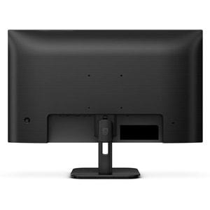 Philips 27E1N1200A/01 27
