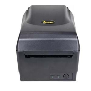 Argox OS-200 PRO Barkod Yazıcı