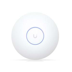 UBNT UniFi7 Access Point (U7-LR)