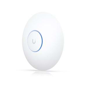 UBNT UniFi7 Access Point (U7-LR)