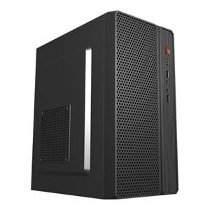 Vento 350W Peak (300W Gerçek) VS118S mATX