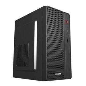 Vento 400W Peak (350W Gerçek) VS118S mATX