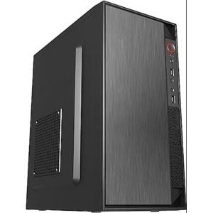 Vento 350W Peak (300W Gerçek) VS119S mATX