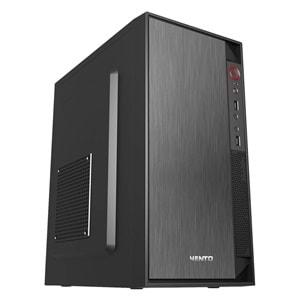 Vento 400W Peak (350W Gerçek) VS119S mATX