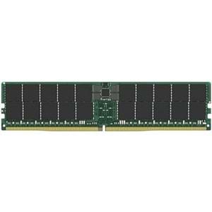 Kingston KTH-PL548E-32G DDR5 4800MHz ECC Bellek