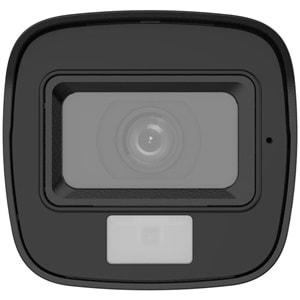 Hikvision DS-2CE16K0T-LPFS 5MP 2.8mm Dual Light