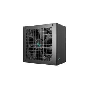DeepCool PN850D 850W 80+ Gold Power Supply