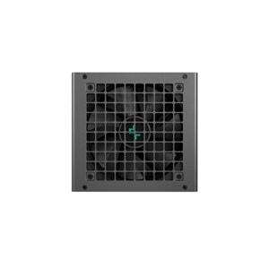 DeepCool PN850D 850W 80+ Gold Power Supply