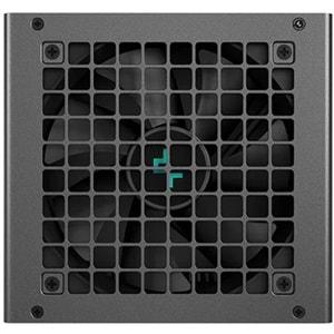 DeepCool PN750D 750W 80+ Gold Power Supply