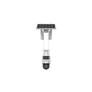Hikvision DS-2DE2C400IWG-K/4G 4MP 2.8 Solar 4G PT