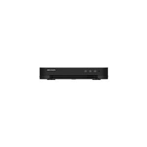 Hikvision DS-7208HGHI-M1/C 8 Kanal DVR 1x4TB