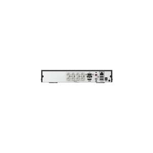 Hikvision DS-7208HGHI-M1/C 8 Kanal DVR 1x4TB