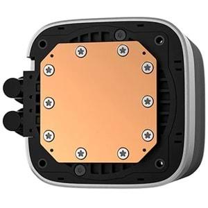 DeepCool LP360 360 mm Sıvı Soğutucu