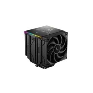 DeepCool AK620 Digital Pro 120 mm İşlemci Soğutucu