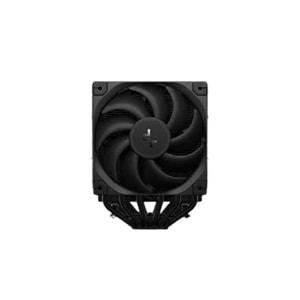 DeepCool AK620 Digital Pro 120 mm İşlemci Soğutucu