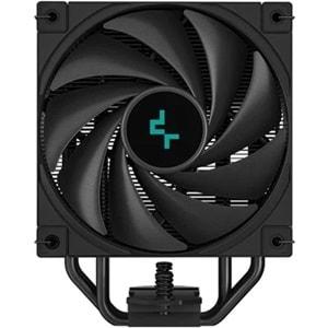DeepCool AK400 Digital Pro 120mm İşlemci Soğutucu