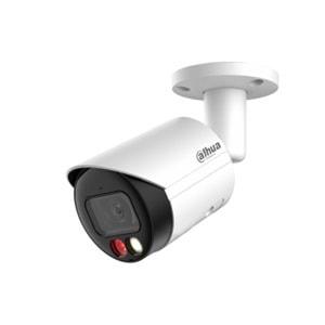 Dahua IPC-HFW2449S-S-IL-0280 4MP Full-Color Bullet