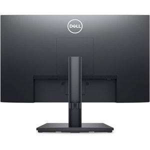 Dell Pro E2225HM 21.5