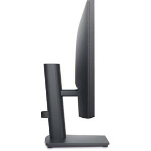 Dell Pro E2225HM 21.5