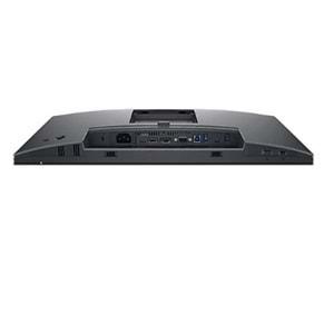 Dell Pro PE2225HSM 21.5