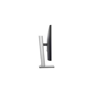 Dell Pro P2425E 23.8