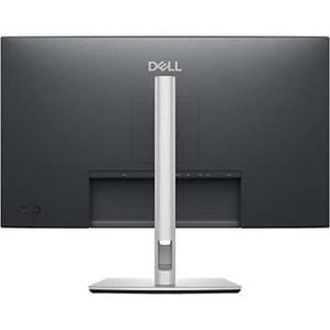 Dell Pro P2725D 27
