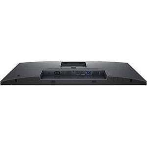 Dell Pro P2725D 27