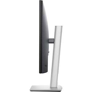 Dell Pro P2725D 27