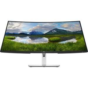 Dell Pro P3425WE 34