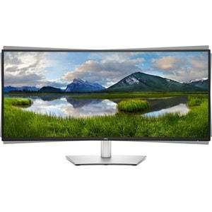 Dell Pro P3425WE 34