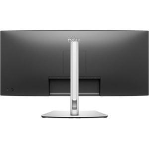Dell Pro P3425WE 34