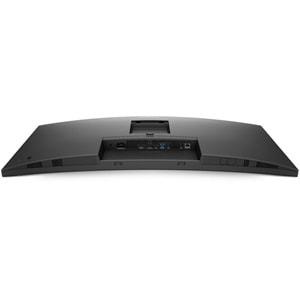 Dell Pro P3425WE 34